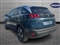 Peugeot 3008 Image 3