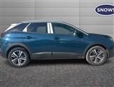 Peugeot 3008 Image 4