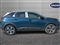 Peugeot 3008 Image 4