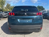 Peugeot 3008 Image 5