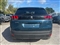 Peugeot 3008 Image 5