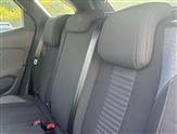 Peugeot 3008 Image 6