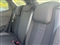 Peugeot 3008 Image 6