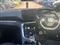 Peugeot 3008 Image 7