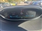 Peugeot 3008 Image 9