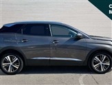 Peugeot 3008 Image 2