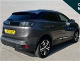 Peugeot 3008 Image 3