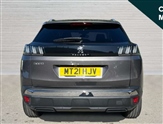 Peugeot 3008 Image 4