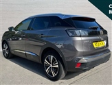 Peugeot 3008 Image 5