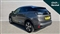 Peugeot 3008 Image 5