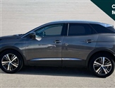 Peugeot 3008 Image 6