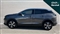 Peugeot 3008 Image 6