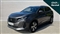 Peugeot 3008 Image 7