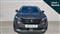 Peugeot 3008 Image 8