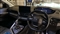 Peugeot 3008 Image 9