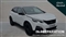 Peugeot 3008 Image 1