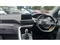 Peugeot 3008 Image 10
