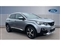 Peugeot 3008 Image 1