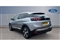 Peugeot 3008 Image 2