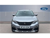Peugeot 3008 Image 3