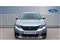 Peugeot 3008 Image 3
