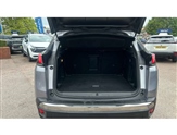 Peugeot 3008 Image 4
