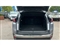 Peugeot 3008 Image 4
