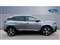 Peugeot 3008 Image 5