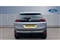 Peugeot 3008 Image 6