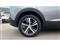 Peugeot 3008 Image 7