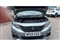 Peugeot 3008 Image 8