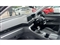 Peugeot 3008 Image 9