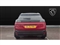 Peugeot 3008 Image 6