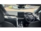 Peugeot 3008 Image 10