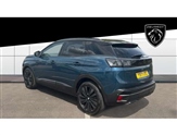 Peugeot 3008 Image 2