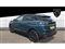 Peugeot 3008 Image 2