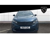 Peugeot 3008 Image 3