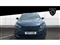 Peugeot 3008 Image 3