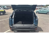 Peugeot 3008 Image 4