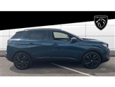 Peugeot 3008 Image 5