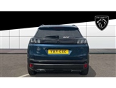 Peugeot 3008 Image 6