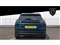 Peugeot 3008 Image 6