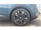 Peugeot 3008 Image 7