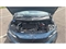Peugeot 3008 Image 8