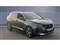Peugeot 3008 Image 1