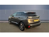 Peugeot 3008 Image 2