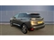 Peugeot 3008 Image 2
