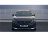 Peugeot 3008 Image 3
