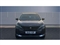 Peugeot 3008 Image 3