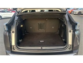 Peugeot 3008 Image 4